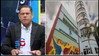 El INEFI Como Institución Escolar