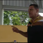 importancia de los techados en los centros educativos