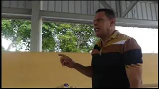 importancia de los techados en los centros educativos