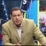 Instituciones Afines al INEFI