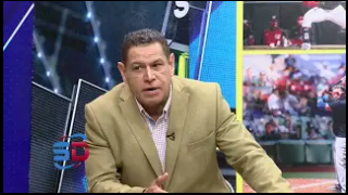 Instituciones Afines al INEFI