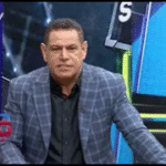 Zonas de la Educación Física