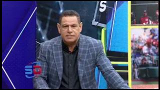 Zonas de la Educación Física